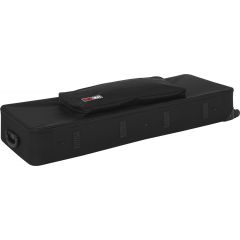 Gator Lightweight GK pour clavier 76 touches - Vue 2